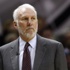 Uçuştaki dönemde altın standart oluşturan isim: Popovich