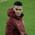 Falcao en az 2 hafta daha yok Falcao en az 2 hafta daha yok