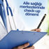 Aile sağlığı merkezlerinde check-up dönemi Aile sağlığı merkezlerinde check-up dönemi