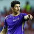 Mario Gomez, Beşiktaş'ta Mario Gomez, Beşiktaş'ta