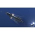 Uyduları jet uçaklarıyla uzaya böyle taşıyacaklar Uyduları jet uçaklarıyla uzaya böyle taşıyacaklar