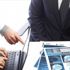 SPK, borsa faaliyetlerine ilişkin yönetmelikte değişikliğe gitti SPK, borsa faaliyetlerine ilişkin yönetmelikte değişikliğe gitti