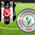 Beşiktaş'a büyük jest