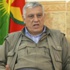 HDP'nin Adaylarını PKK Mı Belirliyor? HDP'nin Adaylarını PKK Mı Belirliyor?