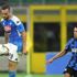 Fenerbahçe transfere doymuyor: Napoli’nin stoperi Nikola Maksimovic için harekete geçildi Fenerbahçe transfere doymuyor: Napoli’nin stoperi Nikola Maksimovic için harekete geçildi