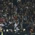 Beşiktaş ve Trabzonspor PFDK'lık oldu Beşiktaş ve Trabzonspor PFDK'lık oldu