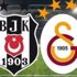 Beşiktaş-Galatasaray derbisinin programı belli oldu Beşiktaş-Galatasaray derbisinin programı belli oldu