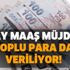 24 ay maaş müjdesi! Toplu para da veriliyor! O belgeyle başvurmak yeter! Kimler alabilir? İşte başvuru şartları