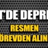 TRT Spor'da Lutfi Arıboğan depremi