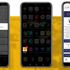 Pandemi sonrası şirket app'lerinde artış yaşandı Pandemi sonrası şirket app'lerinde artış yaşandı