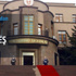 Genelkurmay: Roket mermisine karşılık verildi