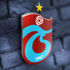 Trabzon FIFA'ya gidiyor Trabzon FIFA'ya gidiyor