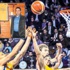 Royal Halı, basketbolun lokomotifi olacak Royal Halı, basketbolun lokomotifi olacak