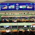 Borsa yükselişle açıldı