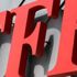 9 Süper Lig kulübü PFDK'ya sevk edildi 9 Süper Lig kulübü PFDK'ya sevk edildi