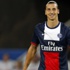 "Başkan bize Zlatan Ibrahimovic'i getir"
