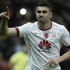 Burak Yılmaz'ın son durumu belli oldu! Burak Yılmaz'ın son durumu belli oldu!