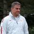 Galatasaray ünlü golcüyü resmen istedi Galatasaray ünlü golcüyü resmen istedi
