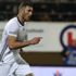Fernandao Olympiakos yolunda Fernandao Olympiakos yolunda