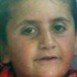 6 gündür kayıp minik Enes ölü bulundu 6 gündür kayıp minik Enes ölü bulundu