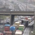 Köprü trafiğini felç eden kaza: 1 ölü Köprü trafiğini felç eden kaza: 1 ölü