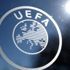 UEFA'dan PSG-Başakşehir maçıyla ilgili sert açıklama