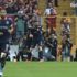 Abdullah Avcı'dan olay sözler! "Fatih Terim delikanlıysa..." Abdullah Avcı'dan olay sözler! "Fatih Terim delikanlıysa..."