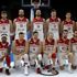 A Milli Basketbol Takımı'nın rakipleri belli oldu A Milli Basketbol Takımı'nın rakipleri belli oldu
