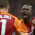 Galatasaray’dan 80 milyon TL kar!