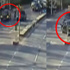 İstinye cinayeti kamerada İstinye cinayeti kamerada