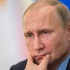 Putin'den Ukrayna'da soykırım benzetmesi