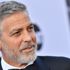 George Clooney 14 arkadaşına gönül borcunu 1'er milyon dolarla ödediği iddiasını doğruladı George Clooney 14 arkadaşına gönül borcunu 1'er milyon dolarla ödediği iddiasını doğruladı