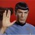 Efsane oyuncu Leonard Nimoy hayatını kaybetti Efsane oyuncu Leonard Nimoy hayatını kaybetti