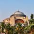 Ayasofya ne zaman yapıldı? Ayasofya tarihi ve dini önemi nedir? Ayasofya ne zaman yapıldı? Ayasofya tarihi ve dini önemi nedir?