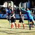 Çeşme Belediyespor dan talihsiz başlangıç