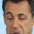Sarkozy yine siyaset sahnesinde