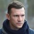 Andriy Shevchenko: Lucescu ile Fatih Terim arasında hiçbir fark görmüyorum