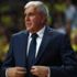 Fenerbahçe'den gövde gösterisi Fenerbahçe'den gövde gösterisi