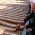 CHP, terörle mücadeleye "Kürt fobisi" dedi