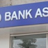 Bank Asya 80 şubesini kapattı