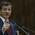 Davutoğlu Görüşme Tarihini Açıkladı Davutoğlu Görüşme Tarihini Açıkladı