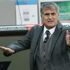 Şenol Güneş yönetiminde 72. randevu Şenol Güneş yönetiminde 72. randevu