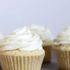 Vanilyalı cupcake tarifi! Gelinim Mutfakta vanilyalı cupcake nasıl yapılır? Kreması için püf noktası ve malzemeler…