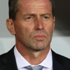 Skibbe'den Almanya'ya 'ıslık' açıklaması!