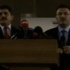Emniyet ve Savcılık'tan flaş operasyon açıklaması Emniyet ve Savcılık'tan flaş operasyon açıklaması