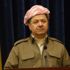 İzol Aşireti'nin sözcüsü: Referandum Barzani'nin sonu olur