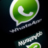 Bu mesajı alırsanız WhatsApp'ınız çökebilir