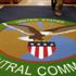 İran, CENTCOM'u terör örgütü ilan etti