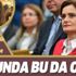 CHP'de patlak veren taciz skandalında yeni gelişme! Hem suçlu hem güçlü