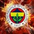 SON DAKİKA: Fenerbahçe'de Beşiktaş derbisi öncesi şok sakatlık